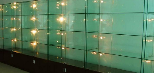 【玻璃 玻璃报价 广东钢化玻璃】广东东莞_报价_图片-东莞市联翔玻璃制品