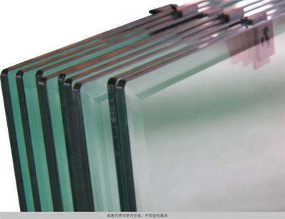 钢化玻璃为什么要做均质处理?